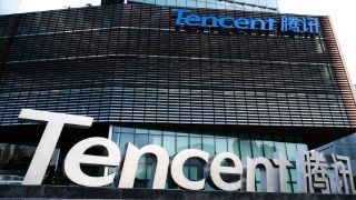 Tencent Ubisoft hisselerini almaya devam ediyor