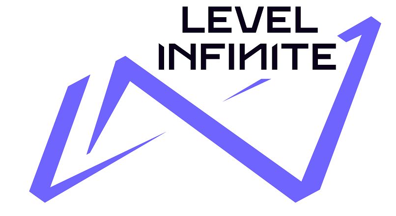 Tencent globalde kullanacağı Level Infinite markasını duyurdu - 1 Tencent globalde kullanacağı Level Infinite markasını duyurdu - 1