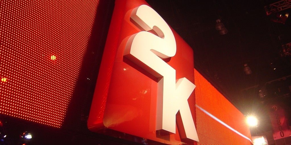 2K'in yeni stüdyosunun ismi duyuruldu: 31st Union 2K