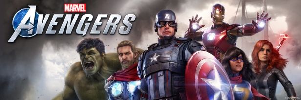 Marvel's Avengers oyunu hakkında birçok detay paylaşıldı Marvel