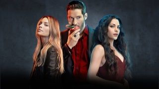 Lucifer’ın altıncı sezonu çekilebilir
