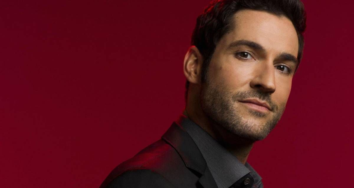 Lucifer final sezonu çıkış tarihi belli oldu Lucifer final