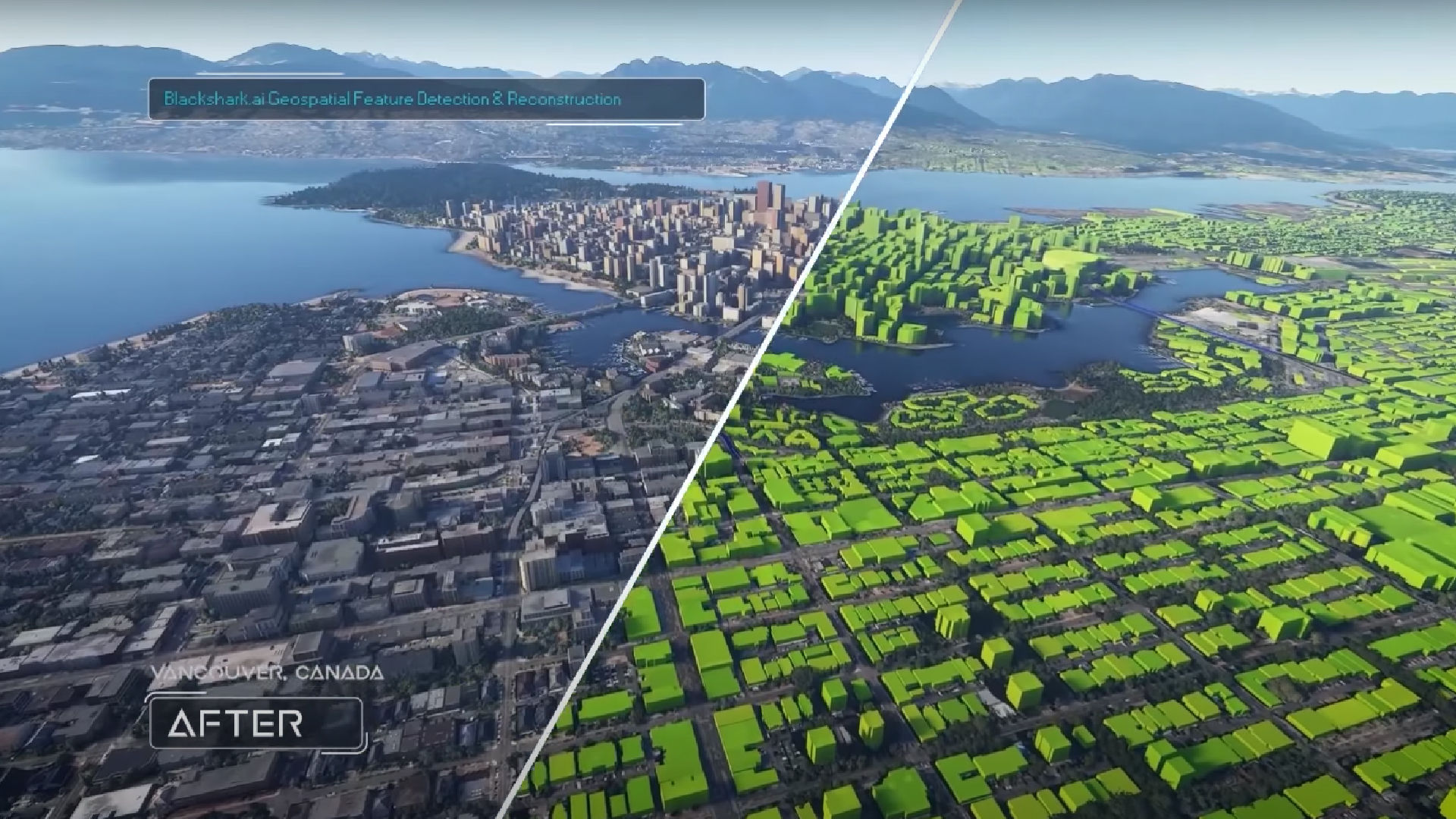Microsoft Flight Simulator inceleme - 2