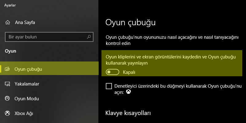Microsoft Flight Simulator 2020 FPS arttırma rehberi - 2 Microsoft Flight Simulator 2020 FPS arttırma rehberi - 2