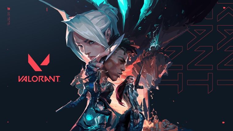Valorant First Strike turnuvasında açık elemeler tamamlandı Valorant First Strike turnuvasında açık elemeler tamamlandı