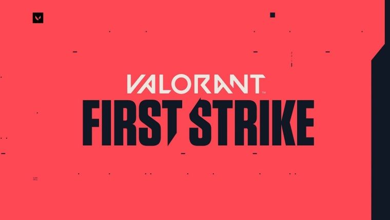 Türkiye'nin ilk Valorant şampiyonu BBL Esports oldu Türkiye'nin ilk Valorant şampiyonu BBL Esports oldu