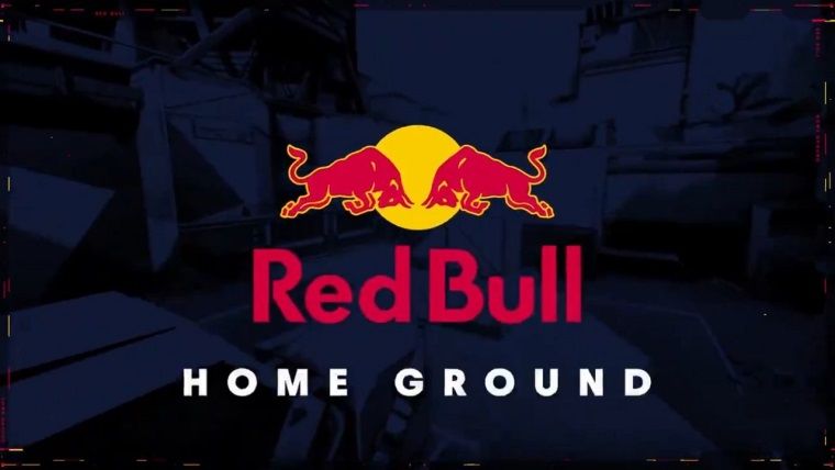Red Bull’un Home Ground turnuvasında şampiyon belli oldu Red Bull’un Home Ground turnuvasında şampiyon belli oldu