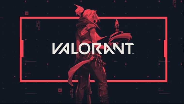 VALORANT isim değiştirme nasıl yapılır? VALORANT isim değiştirme nasıl yapılır?