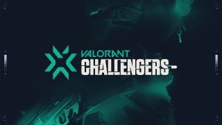 VCT 2. Aşama Challangers EMEA 3.Hafta sonuçları