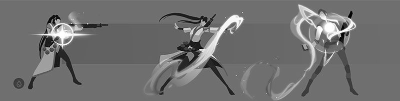 Valorant ön inceleme: Riot'un yeni oyununa ilk bakış - 14 Valorant ön inceleme: Riot
