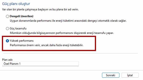 Valorant sistem gereksinimleri nelerdir? FPS artırma nasıl olur? - 1 Valorant sistem gereksinimleri nelerdir? FPS artırma nasıl olur? - 1