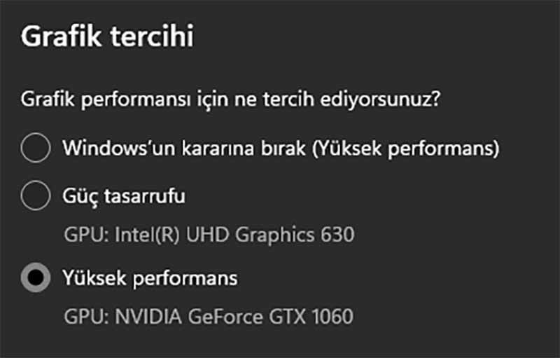 Valorant sistem gereksinimleri nelerdir? FPS artırma nasıl olur? - 3 Valorant sistem gereksinimleri nelerdir? FPS artırma nasıl olur? - 3