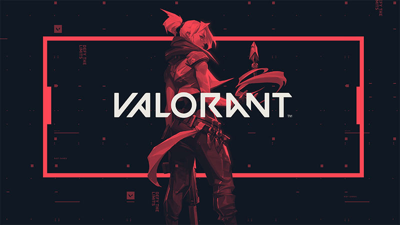 Valorant için hilecilere ban dalgası geldi Valorant için hilecilere ban dalgası geldi