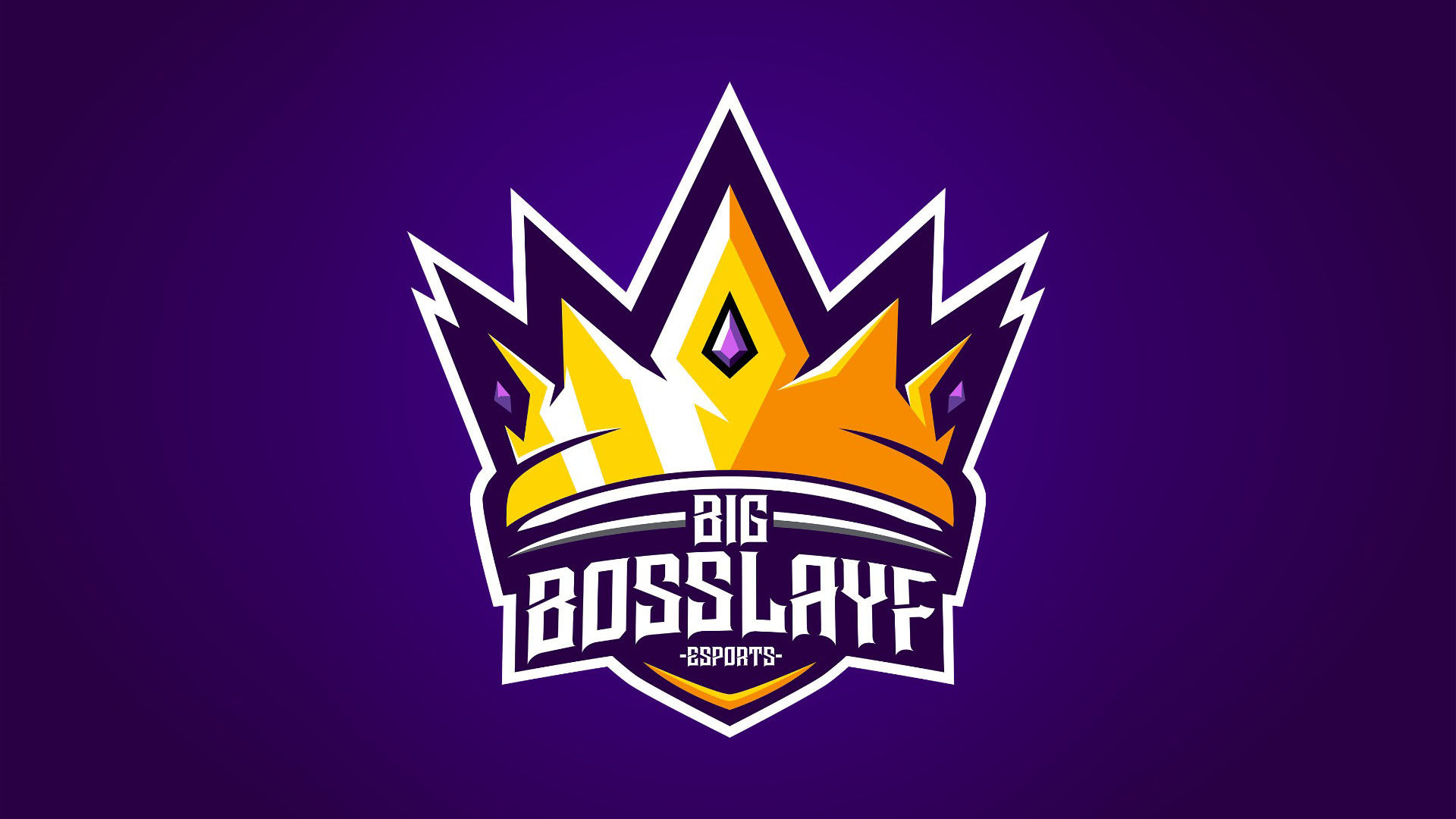 Türkiye'nin ilk Valorant şampiyonu BBL Esports oldu Türkiye'nin ilk Valorant şampiyonu BBL Esports oldu