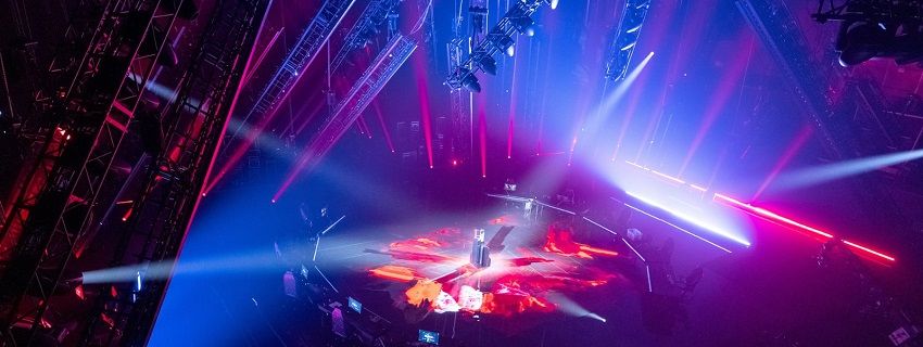 Valorant Champions'ın son bileti için mücadele başlıyor Valorant Champions'ın son bileti için mücadele başlıyor