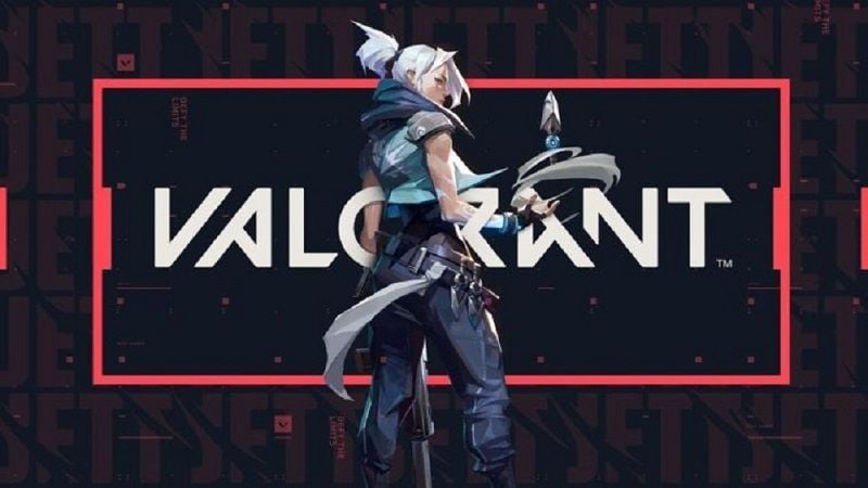 Valorant sesli chat kayıtları Riot'un göz hapsine girecek Valorant sesli chat kayıtları