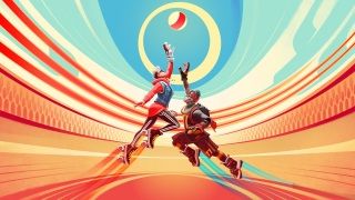 Roller Champions ücretsiz olarak çıktı