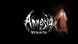Amnesia: Rebirth hikaye fragmanı yayınlandı