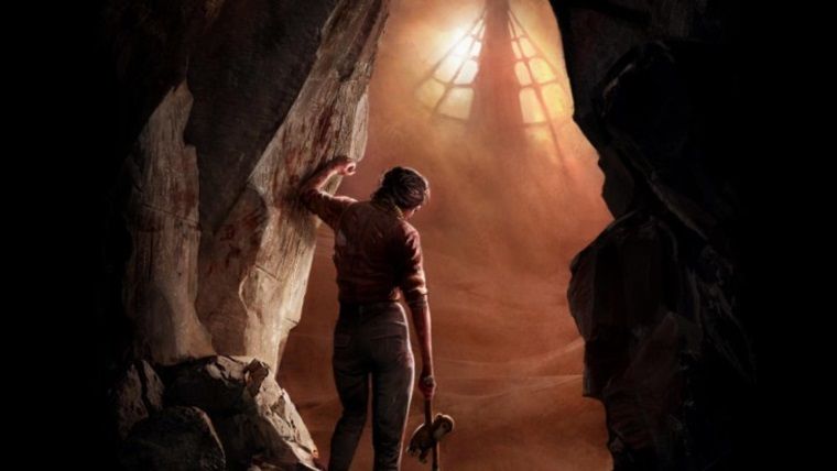 Amnesia: Rebirth sistem gereksinimleri açıklandı Amnesia: Rebirth sistem gereksinimleri açıklandı