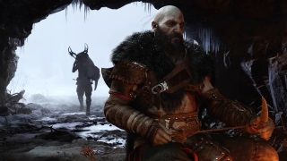 Oynadık! God of War Ragnarok ilk bakış