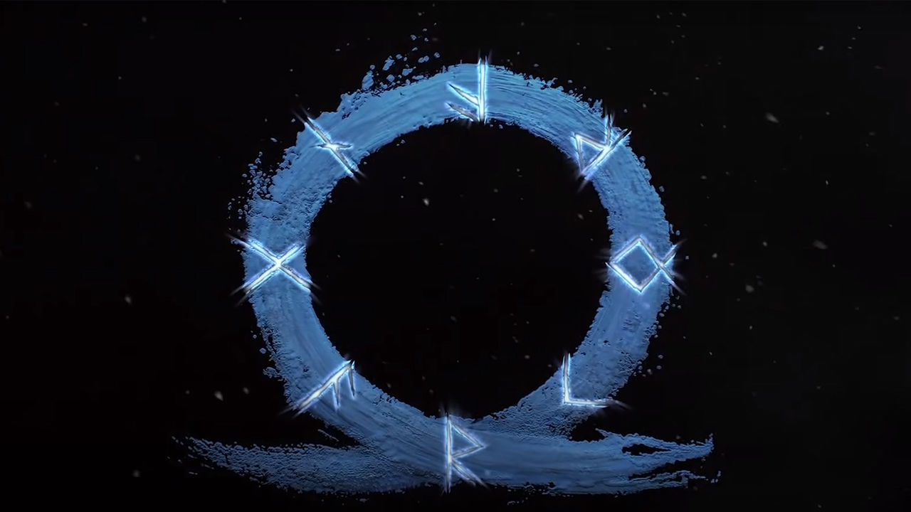 God of War Ragnarök için farklı stüdyolardan övgüler yağdı God of War Ragnarök için farklı stüdyolardan övgüler yağdı