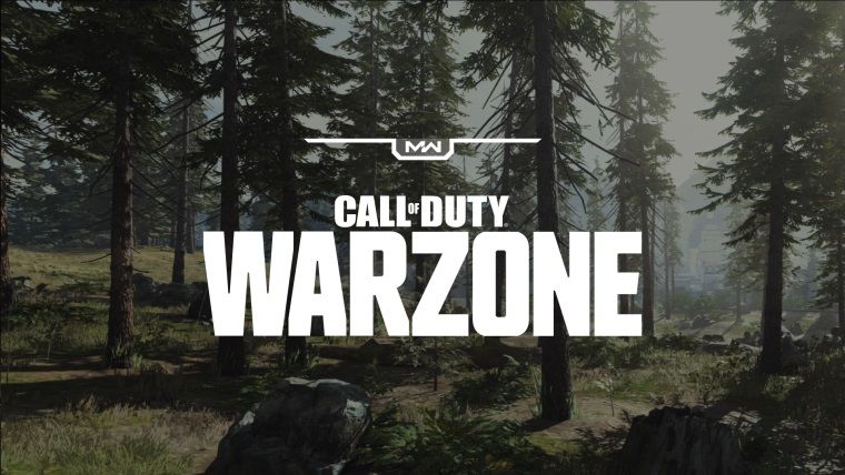Call of Duty: Warzone 50.000'den fazla oyuncuyu yasakladı Call of Duty: Warzone 50.000'den fazla oyuncuyu yasakladı