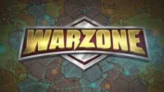 Activision'un bağımsız bir geliştiriciye dava açtığı iddia ediliyor
