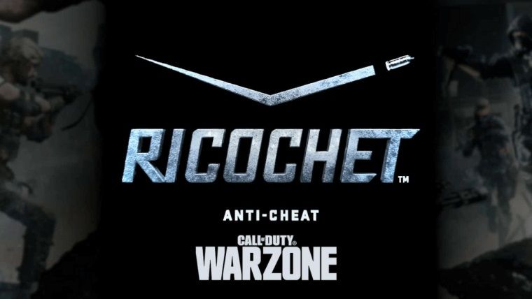 Activision yeni Call of Duty anti hile yazılımını duyurdu: Ricochet Activision yeni Call of Duty anti hile yazılımını duyurdu: Ricochet