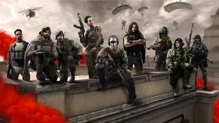 Call of Duty: Warzone Mobile’in Sonu Yaklaşıyor