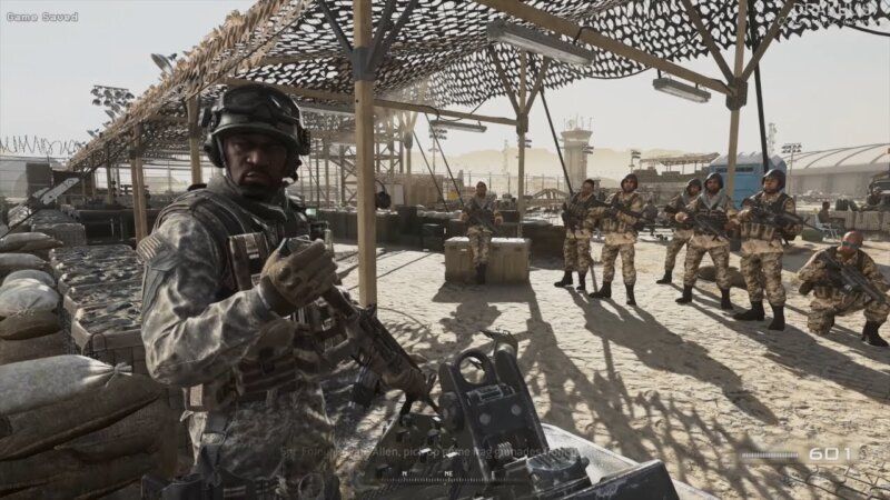 Call Of Duty Warzone Call Of Duty Warzone