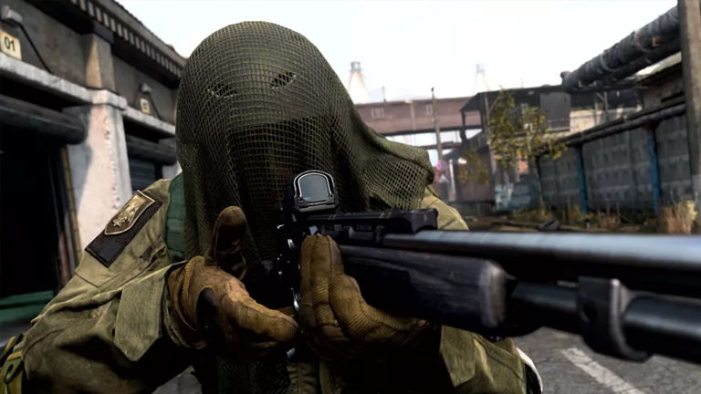 Call of Duty Warzone hilecilere göz açtırmıyor Call of Duty Warzone hilecilere göz açtırmıyor