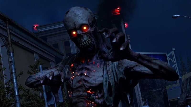 Battle Royale Nedir? - 6 Battle Royale Nedir? - 6