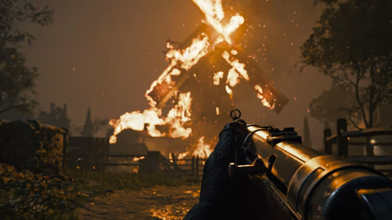 Call of Duty milyonlarca oyuncusunu kaybetti Call of Duty milyonlarca oyuncusunu kaybetti