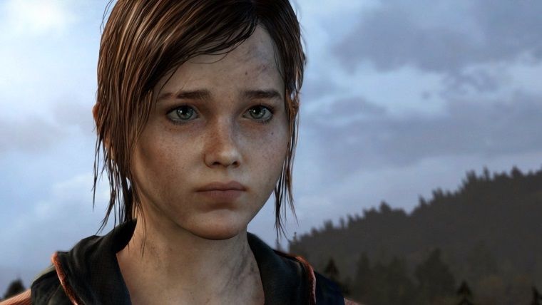 'The Last of Us' Dizisi HBO'dan Onay Aldı 'The Last of Us' Dizisi HBO'dan Onay Aldı
