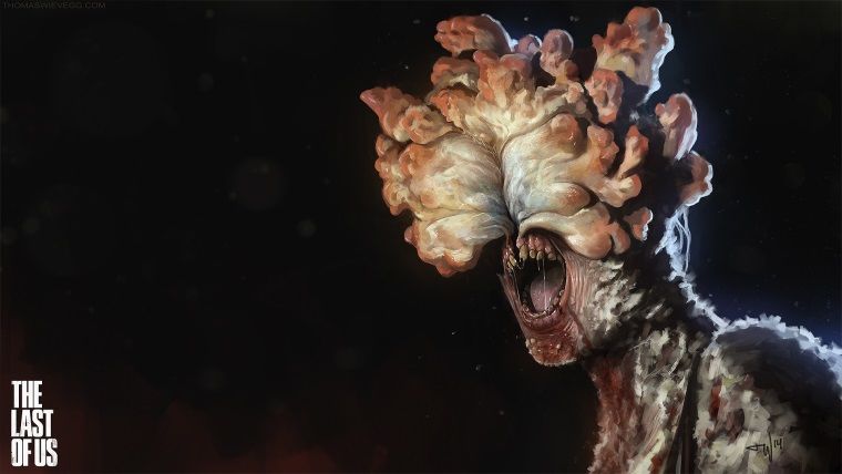 Walking Dead yapımcısı 'Last of Us dizisi şahane olacak' Walking Dead yapımcısı 'Last of Us dizisi şahane olacak'