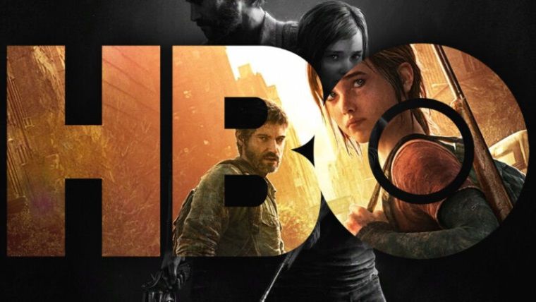 Last of Us dizisinin ilk bölüm yönetmeni belli oldu Last of Us dizisinin ilk bölüm yönetmeni belli oldu