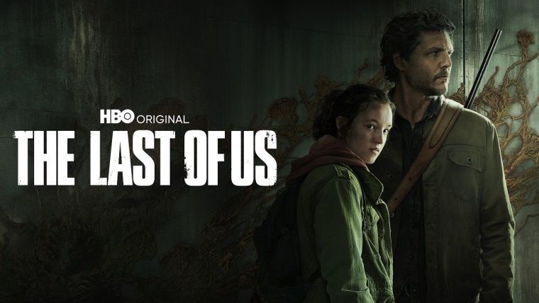 Last of Us 2. sezonu yakında açıklanabilir Last of Us 2. sezonu yakında açıklanabilir