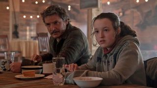 The Last of Us 3. Sezon Çekimleri İptal mi Edildi?