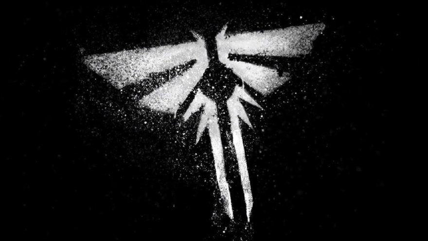Yapımcısından Last of Us dizisi hakkında açıklamalar geldi Yapımcısından Last of Us dizisi hakkında açıklamalar geldi