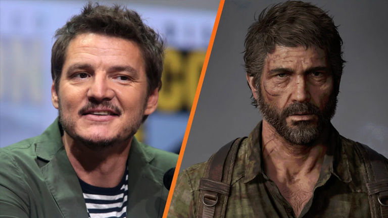 Last of Us dizisi oyundan diyaloglar içerecek Last of Us dizisi oyundan diyaloglar içerecek