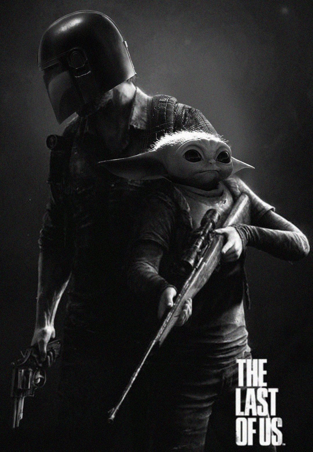 Last of Us dizisinin başrol oyuncuları belli oldu - 1 Last of Us dizisinin başrol oyuncuları belli oldu - 1