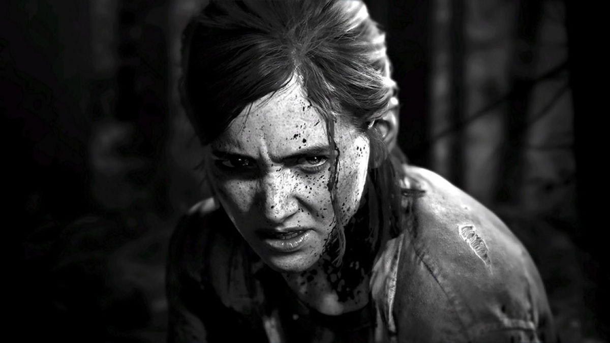'The Last of Us' Dizisi HBO'dan Onay Aldı 'The Last of Us' Dizisi HBO'dan Onay Aldı