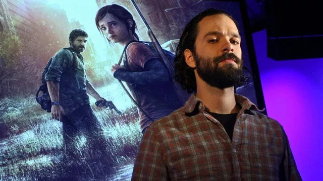 Neil Druckmann The Last of Us Konusunda HBO’ya Sınır Çizdi
