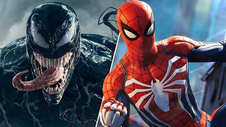 Söylenti: Marvel's Spider-Man 2, PS5 için geliştiriliyor Söylenti: Marvel Spiderman 2, PS5 için geliştiriliyor