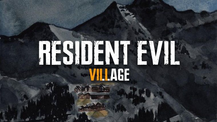 Resident Evil 8 için yeni yeni iddialar ortaya atıldı Resident Evil 8 için yeni yeni iddialar ortaya atıldı