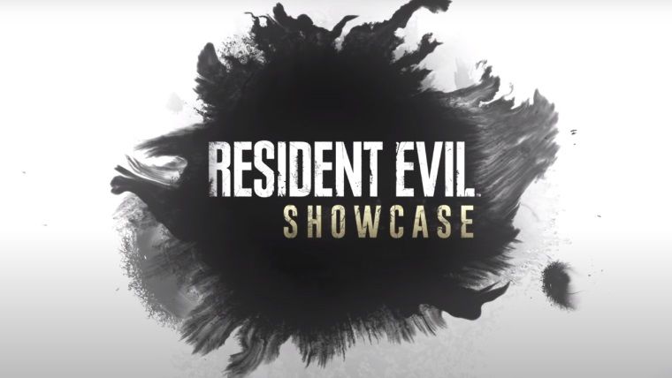 Resident Evil Village oynanış fragmanı yakında geliyor Resident Evil Village oynanış fragmanı yakında geliyor