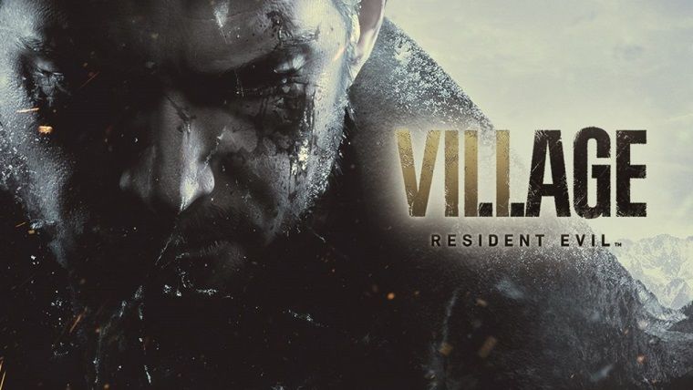 Resident Evil Village çıkış tarihi açıklandı, PS5 demosu yayınlandı Resident Evil Village çıkış tarihi açıklandı, PS5 demosu yayınlandı