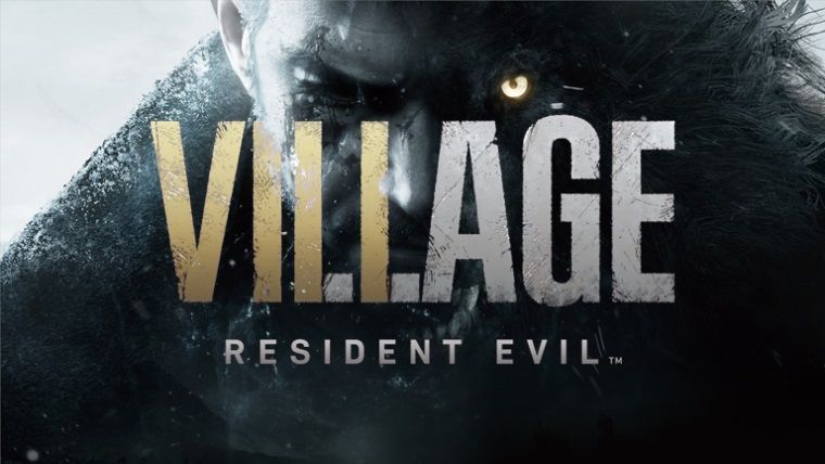 Resident Evil Village dosya boyutu ortaya çıktı Resident Evil Village dosya boyutu ortaya çıktı