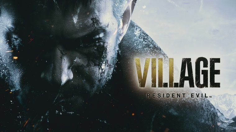 Resident Evil Village sistem gereksinimleri belli oldu Resident Evil Village sistem gereksinimleri belli oldu