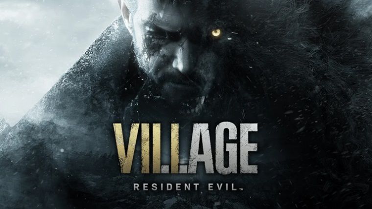 Resident Evil Village PS4 Pro'da nasıl gözüküyor? Resident Evil Village PS4 Pro'da nasıl gözüküyor?